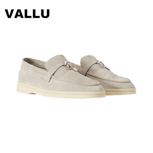 Mocassins Simples Et Lgers  Ouverture Basse Pour Femmes,Haut De Gamme,Printemps Et Automne,Qualit Master,Chimdesign,2024 - 37