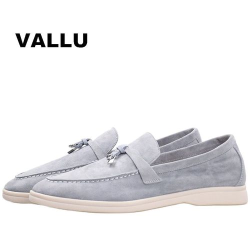 Mocassins Simples Et Lgers  Ouverture Basse Pour Femmes,Haut De Gamme,Printemps Et Automne,Qualit Master,Chimdesign,2024 - 35