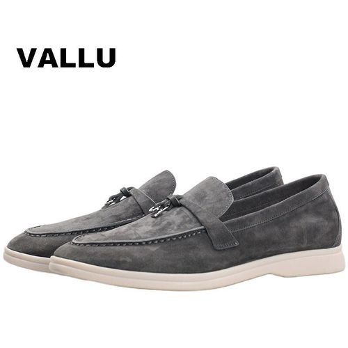 Mocassins Simples Et Lgers  Ouverture Basse Pour Femmes,Haut De Gamme,Printemps Et Automne,Qualit Master,Chimdesign,2024 - 37