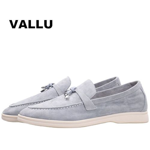 Mocassins Simples Et Lgers  Ouverture Basse Pour Femmes,Haut De Gamme,Printemps Et Automne,Qualit Master,Chimdesign,2024 - 38