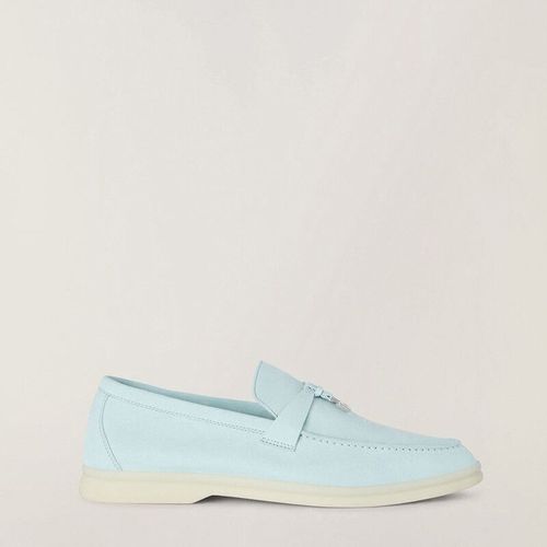 Mocassins Simples Et Lgers  Ouverture Basse Pour Femmes,Haut De Gamme,Printemps Et Automne,Qualit Master,Chimdesign,2024 - 41