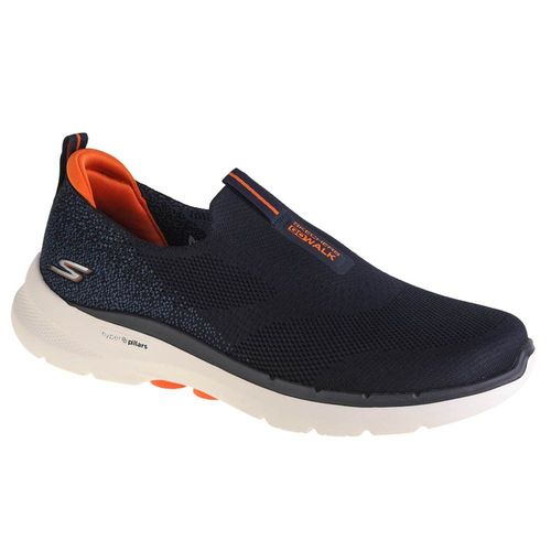 Mocassins Skechers Go Walk 6 - 44