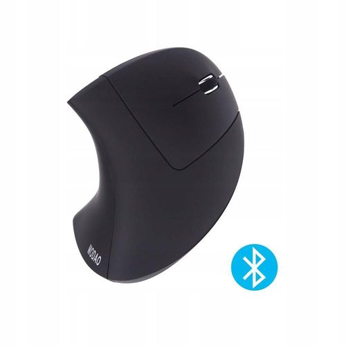 MODAO BLUETOOTH Souris Verticale Ergonomique avec 3 Rglages,LOG1775