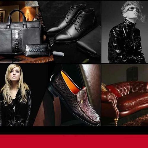 Mode Hommes Chaussures Kit De Nettoyage Avec Bote Poigne En Bois Brosses Cirer Chaussure Cirer Portable Voyage Cuir Soin Outil Lisse