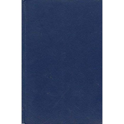 Model Building In Mathematical Programming   de H. Paul Williams  Format Broch 