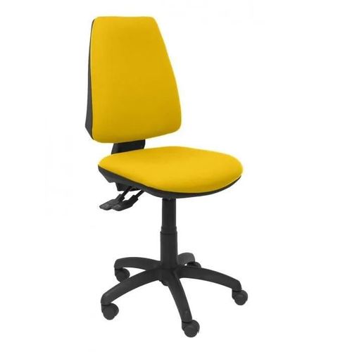 Modle 14sbali100 Cp Chaise De Bureau Ergonomique Avec Mcanisme Synchrone Et Rglable En Hauteur Assise Et Dossier Rembourrs En