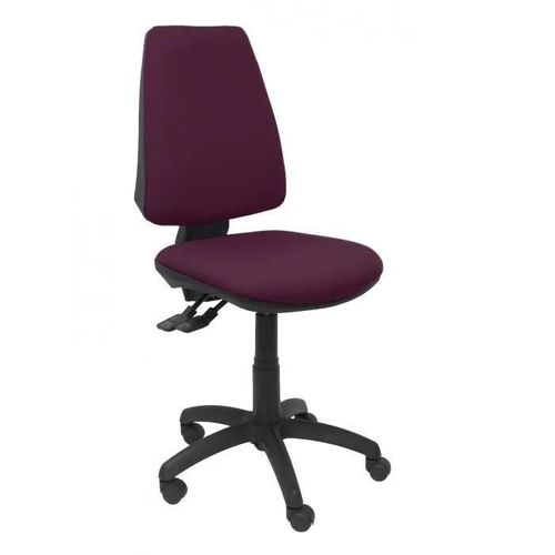 Modle 14sbali760 Cp Chaise De Bureau Ergonomique Avec Mcanisme Synchrone Et Rglable En Hauteur Assise Et Dossier Rembourrs En