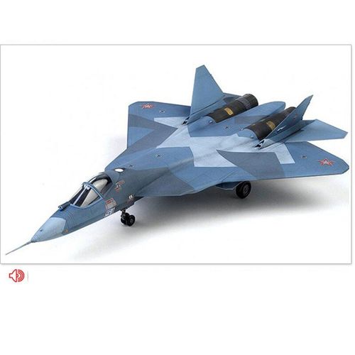 Modle D'avion De Chasse T50 En Alliage, Jouet  Tirer, Avec Simulation De Fonction Son Et Lumire, Collection De Jouets Pour Enfants, Cadeaux