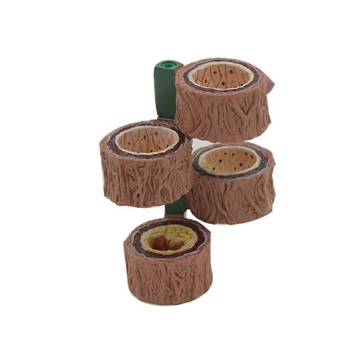 Modle DArtre Du Corps Humain En 4 Pices, Modle De Rplique Anatomique, Modle De Sclrose Et De Thrombus, Modle Sanguin