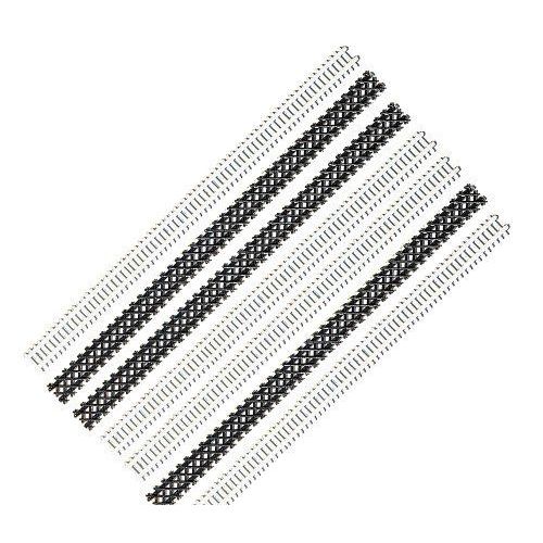 Modlisme Accessoires De Dcor Ho - 2 Assortiments De Cltures