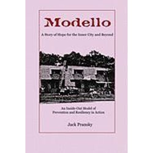 Modello    Format Broch 