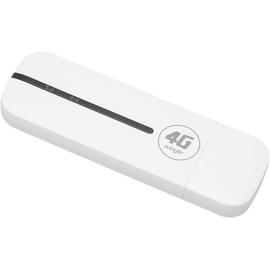 Routeur Wifi 4G Lte de poche pour voiture, Hotspot Mobile sans fil