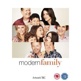 Claire Dunphy Can You Watch Modern Family On Hulu Phil Dunphy