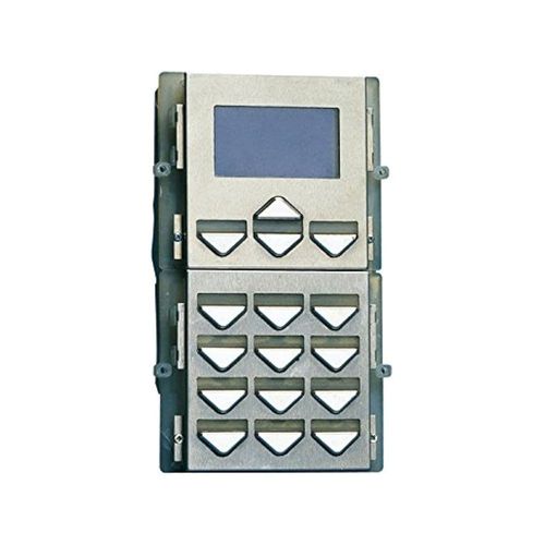 Module Appel  Rpertoire lectronique Simple Bus Powercom - 3340