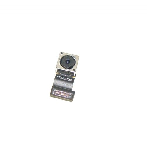 Module Camera Arrire Apple Iphone 5c - Neuf & Original
