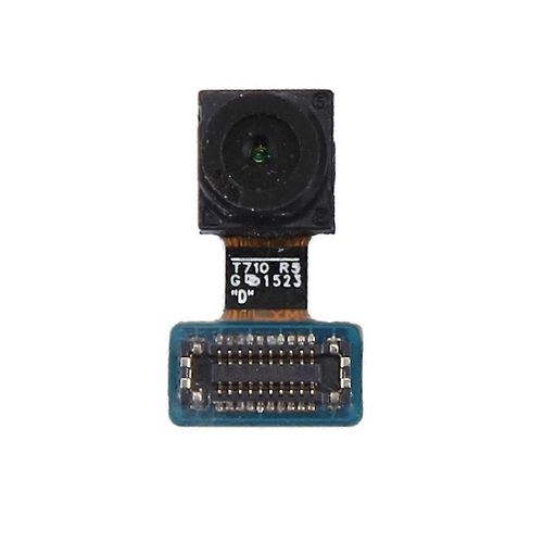 Module Camra Frontale Pour Galaxy Tab S2 8.0 / T710