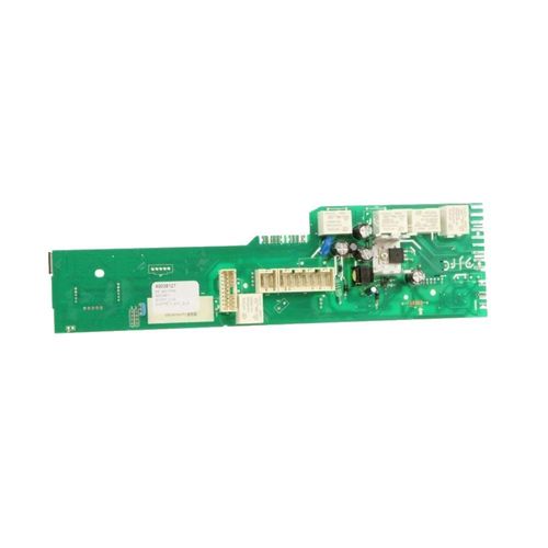 MODULE COMMANDE POUR LAVE LINGE CANDY - 49038127