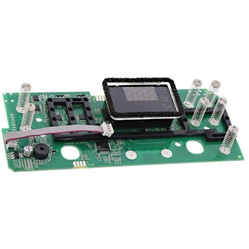 Module D'Affichage,Assemblage,Tc4 8076952590 Faure Arthur Martin