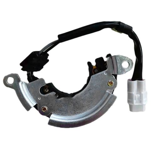 Module D'allumage J007t01571 Convient Pour 121 323 C S F I Iv J170