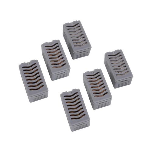 Module d'ions d'argent pour // Deebot / Accessoires de rservoir d'eau d'aspirateur robot