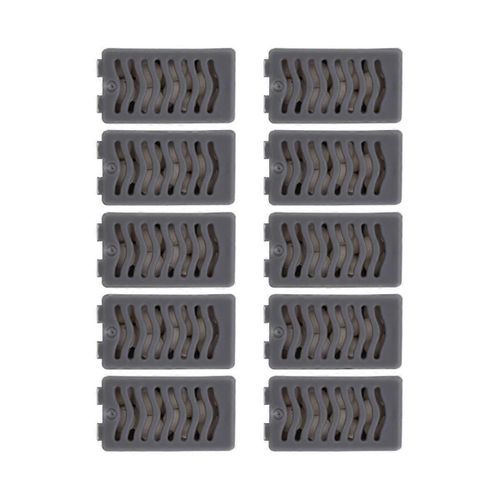 Module d'ions d'argent pour / / Deebot / Pices de rservoir d'eau d'aspirateur robot