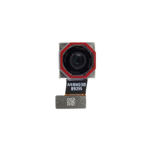 Module De Camra Arrire Oem De Remplacement (Sans Logo) Pour Xiaomi Mi A3/Mi Cc9e