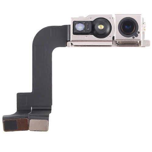 Module De Camra Frontale Oem De Remplacement Pour Iphone 15 Pro Max