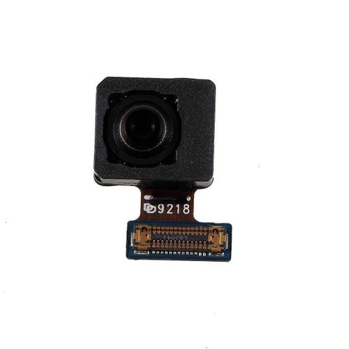 Module De Camra Frontale Oem De Remplacement Pour Samsung Galaxy S10 G973f