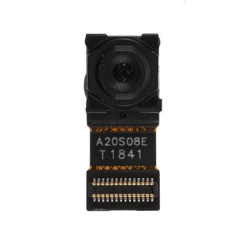 Module De Camra Frontale Oem Pice De Remplacement Compatible Avec Xiaomi Mi 8 (6,21 Pouces)