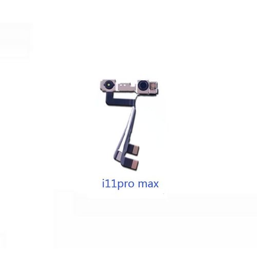 Module De Camra Frontale Pour Camra Frontale Pour Iphone 11 Pro Max