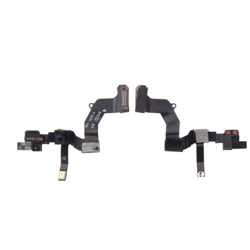 Module De Camra Frontale Pour Iphone 5