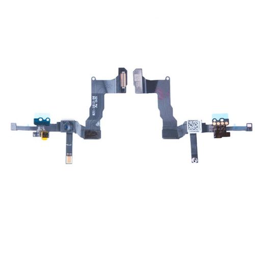 Module De Camra Frontale Pour Iphone 5s