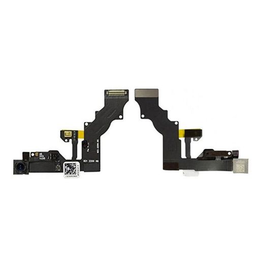 Module De Camra Frontale Pour Iphone 6 Plus