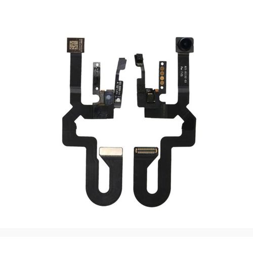 Module De Camra Frontale Pour Camra Frontale Pour Iphone 8 Plus