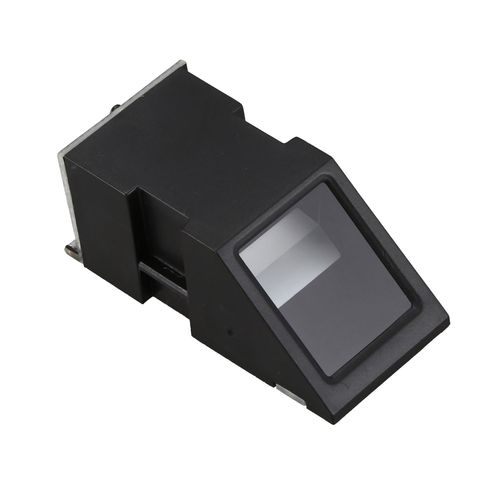 Module de capteur d'empreinte digitale optique Fpm10A, Interface de Communication srie Arduino