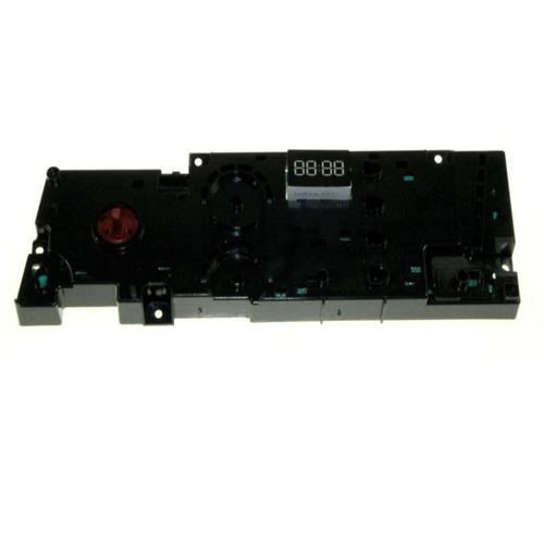 Carte lectronique module de commande d'origine Lave-linge (C00277184 ARISTON HOTPOINT)