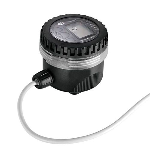 Module De Commande lectrovannes Arrosage Jardinage 908210000