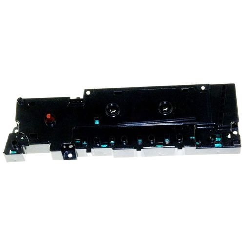 MODULE DE COMMANDE POUR SECHE LINGE ARISTON - C00255963
