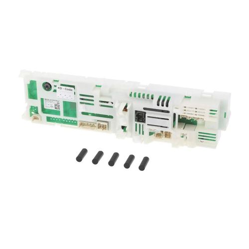 MODULE DE COMMANDE POUR SECHE LINGE BOSCH - 00644316