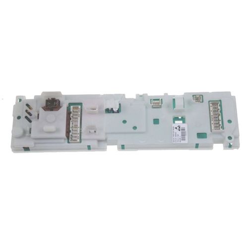 MODULE DE COMMANDE POUR SECHE LINGE SIEMENS - 00432545