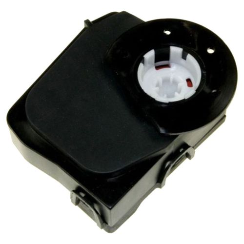 Module de Commande - Robot mnager (KW660393 KENWOOD)