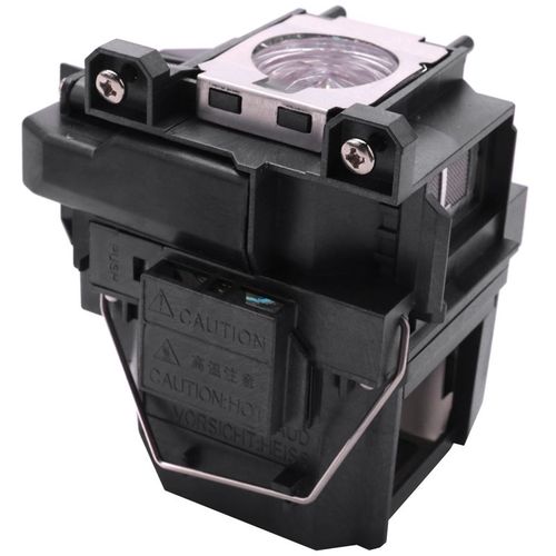 Module de lampe de projecteur pour EPSON EB-S02 EB-S11 EB-S12 EB-SXW11 EB-SXW12 EB-W02 Etc