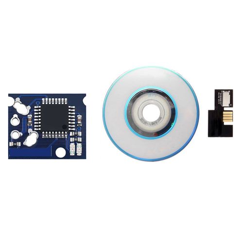Module De Lecture Directe, Puce + Adaptateur Sd2sp2 Sdload, Lecteur De Carte Tf Pour Nintendo Gamecube Ngc, Accessoires Ntsc