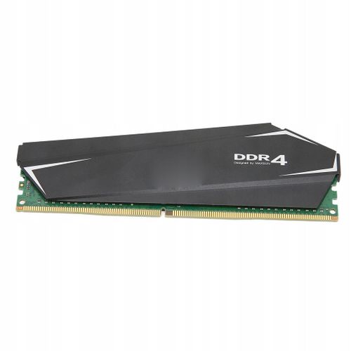 Module de mmoire 8 Go 16 Go plus stable