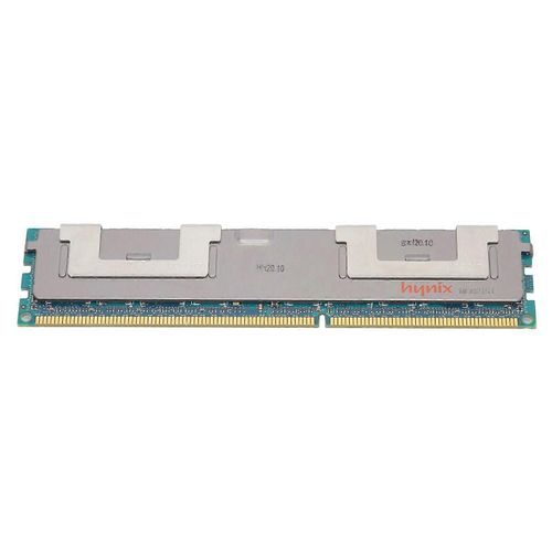 Module de mmoire serveur 4 Go 1333 MHZ pour carte mre X58 X79 X99 DDR3 Composant lectronique