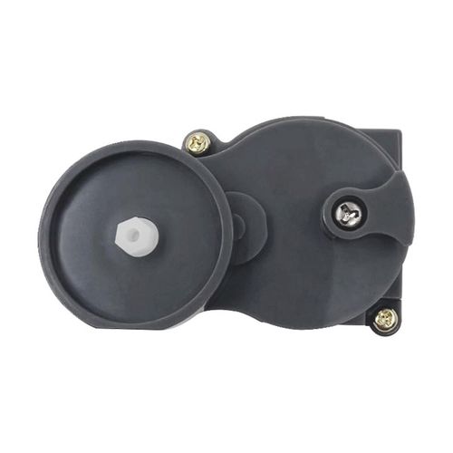 Module de moteur de brosse latrale amlior pour les pices universelles de laspirateur i robot