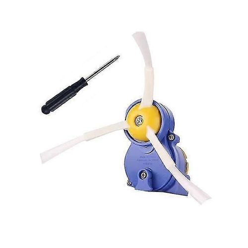 Module de moteur de brosse latrale compatible avec le module de moteur de remplacement daspirateur robot de la srie 500 600 700 800 900 i3