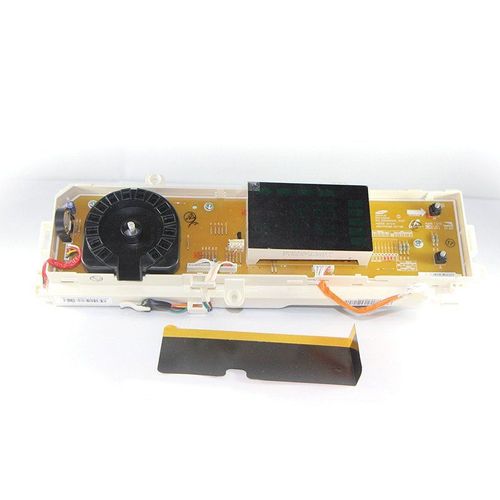 MODULE DE PUISSANCE,EEPROM,WW5000J,DIM, POUR LAVE LINGE SAMSUNG - DC94-07372A