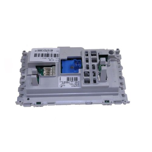 MODULE DE PUISSANCE WAVE PROGRAMME POUR SECHE LINGE LADEN - 480111104739