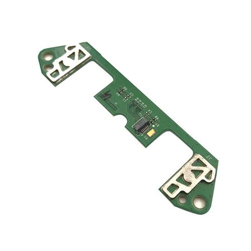 Module De Remplacement De Cble Ruban Flexible, Circuit Imprim Arrire, Pagaie, Module Compatible Avec-Xbox One Elite Wireless Controller